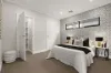 13 West Terrace, Kensington Gardens, SA 5068-Image