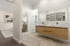 13 West Terrace, Kensington Gardens, SA 5068-Image