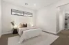 13 West Terrace, Kensington Gardens, SA 5068-Image