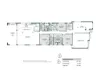 13 West Terrace, Kensington Gardens, SA 5068-Floorplan