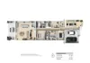 13 West Terrace, Kensington Gardens, SA 5068-Floorplan