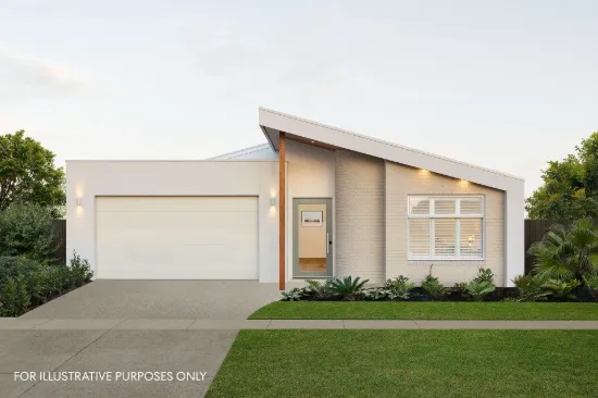 13 Westcott Drive, Lucas, Vic 3350