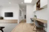 13 Westcott Drive, Lucas, Vic 3350-Image