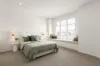 13 Westcott Drive, Lucas, Vic 3350-Image