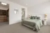 13 Westcott Drive, Lucas, Vic 3350-Image
