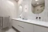 13 Westcott Drive, Lucas, Vic 3350-Image