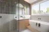 13 Westcott Drive, Lucas, Vic 3350-Image