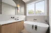 13 Westcott Drive, Lucas, Vic 3350-Image