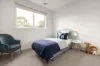 13 Westcott Drive, Lucas, Vic 3350-Image