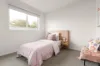 13 Westcott Drive, Lucas, Vic 3350-Image