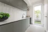 13 Westcott Drive, Lucas, Vic 3350-Image