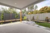 13 Westcott Drive, Lucas, Vic 3350-Image