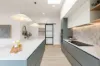 13 Westcott Drive, Lucas, Vic 3350-Image