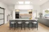 13 Westcott Drive, Lucas, Vic 3350-Image