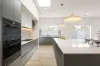 13 Westcott Drive, Lucas, Vic 3350-Image