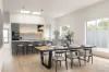 13 Westcott Drive, Lucas, Vic 3350-Image