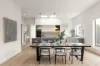 13 Westcott Drive, Lucas, Vic 3350-Image