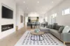 13 Westcott Drive, Lucas, Vic 3350-Image