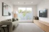 13 Westcott Drive, Lucas, Vic 3350-Image