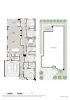 13 Westcott Drive, Lucas, Vic 3350-Floorplan