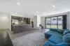 13 Westdale Drive, Dawesville, WA 6211-Image