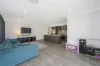 13 Westdale Drive, Dawesville, WA 6211-Image