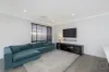 13 Westdale Drive, Dawesville, WA 6211-Image