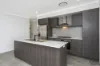 13 Westdale Drive, Dawesville, WA 6211-Image