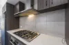 13 Westdale Drive, Dawesville, WA 6211-Image