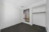 13 Westdale Drive, Dawesville, WA 6211-Image