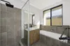 13 Westdale Drive, Dawesville, WA 6211-Image