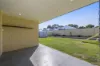 13 Westdale Drive, Dawesville, WA 6211-Image