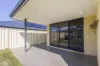 13 Westdale Drive, Dawesville, WA 6211-Image