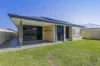 13 Westdale Drive, Dawesville, WA 6211-Image