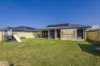 13 Westdale Drive, Dawesville, WA 6211-Image
