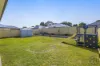 13 Westdale Drive, Dawesville, WA 6211-Image