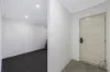 13 Westdale Drive, Dawesville, WA 6211-Image