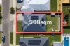 13 Westdale Drive, Dawesville, WA 6211-Image