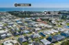 13 Westdale Drive, Dawesville, WA 6211-Image