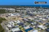 13 Westdale Drive, Dawesville, WA 6211-Image