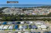 13 Westdale Drive, Dawesville, WA 6211-Image