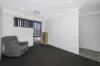 13 Westdale Drive, Dawesville, WA 6211-Image