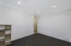 13 Westdale Drive, Dawesville, WA 6211-Image