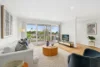 13 Westmeath Avenue, Killarney Heights, NSW 2087