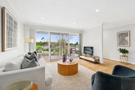 13 Westmeath Avenue, Killarney Heights, NSW 2087