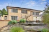 13 Westmeath Avenue, Killarney Heights, NSW 2087-Image