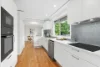 13 Westmeath Avenue, Killarney Heights, NSW 2087-Image