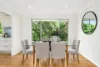 13 Westmeath Avenue, Killarney Heights, NSW 2087-Image