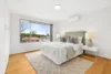 13 Westmeath Avenue, Killarney Heights, NSW 2087-Image