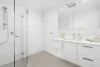 13 Westmeath Avenue, Killarney Heights, NSW 2087-Image